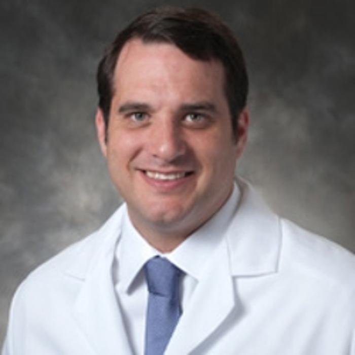 Daniel Holtz, MD | Wellstar Hand Surgery - Acworth, GA