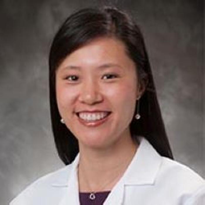 Christine Min MD - Hiram, GA