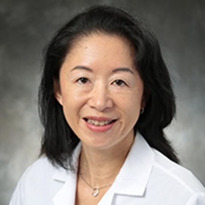 Akiko Ando, MD | Wellstar Pediatric Anesthesia - Marietta, GA