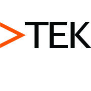 TEK Computer Consulting