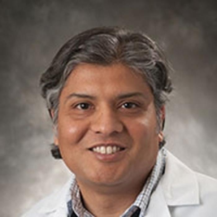 Abdul Syed MD - Smyrna, GA