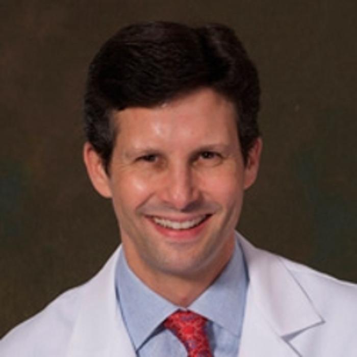Arthur Reitman MD - Griffin, GA