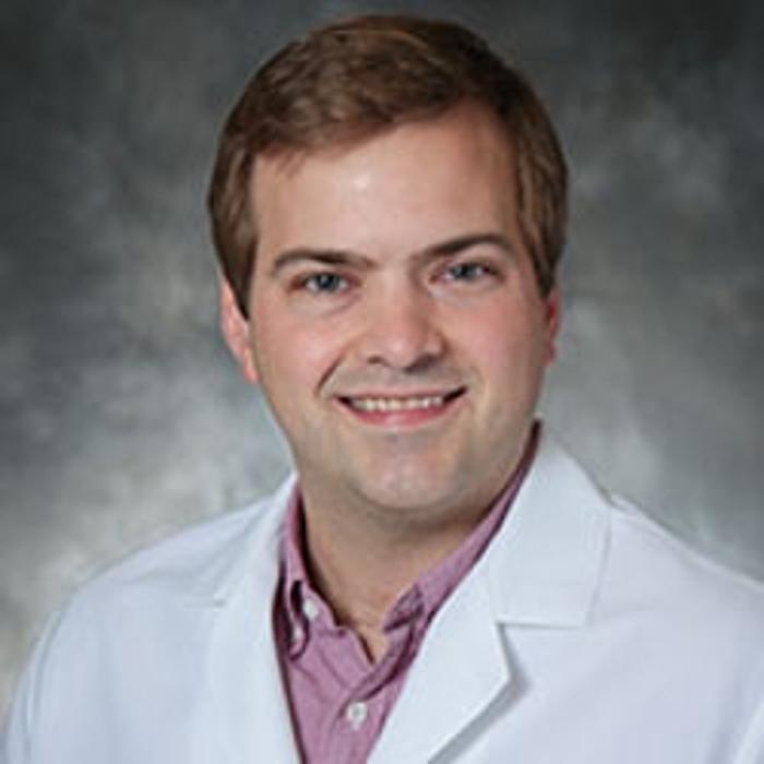 Jonathan Peeples MD - Smyrna, GA