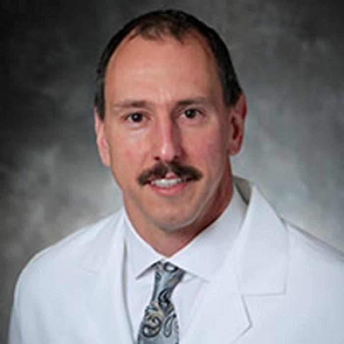 Joseph Jakowski MD - Marietta, GA
