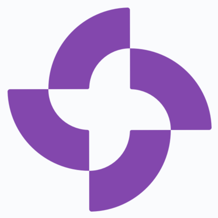 Patrick Hammen, MD | Wellstar Colon and Rectal Surgery - Smyrna, GA