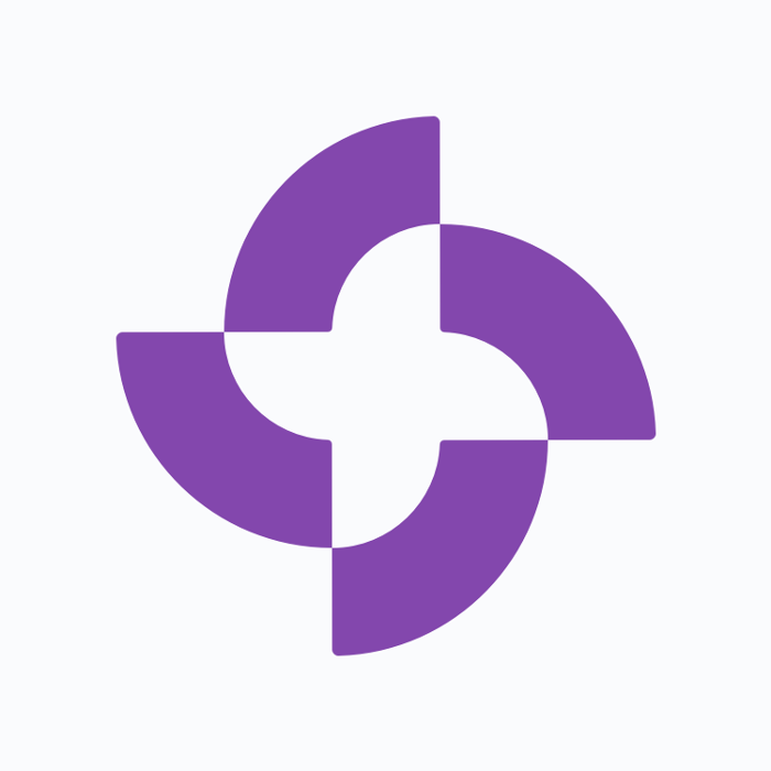 Davon Thomas MD - Morrow, GA