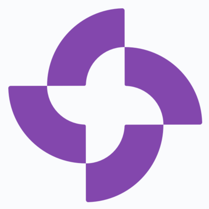 Janeen Clark MD - Morrow, GA