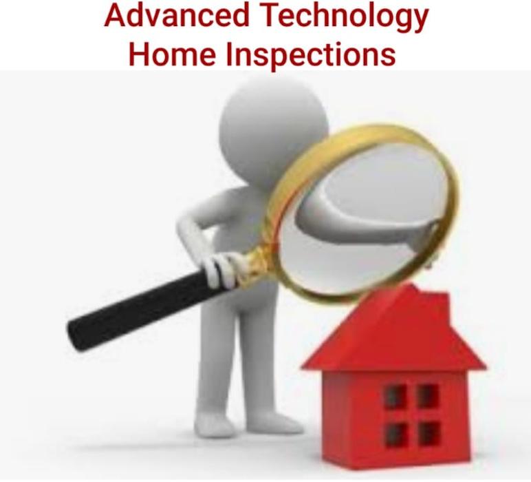 Advanced Technology Home Inspections, LLC - Smithsburg, MD