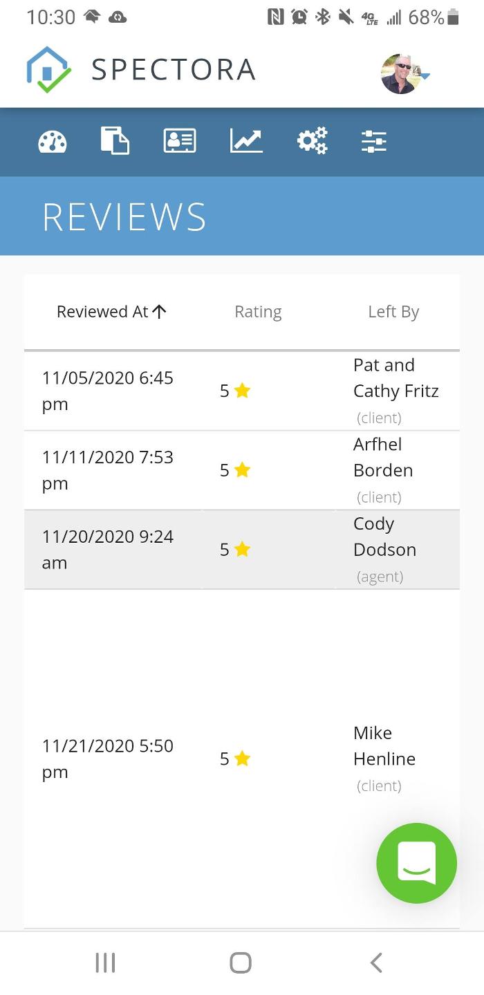 Advanced Technology Home Inspections, LLC - Smithsburg, MD