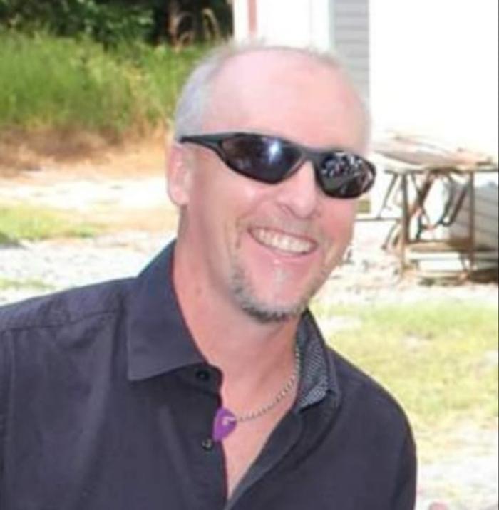 Advanced Technology Home Inspections, LLC - Smithsburg, MD