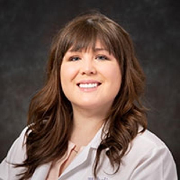 Rhiannon Holden MD - Marietta, GA