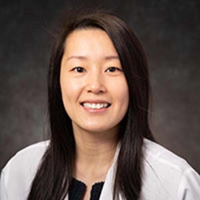 Zhijin Chai MD - Marietta, GA