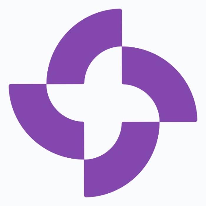 Wellstar Rheumatology at Avalon Health Park - Alpharetta, GA