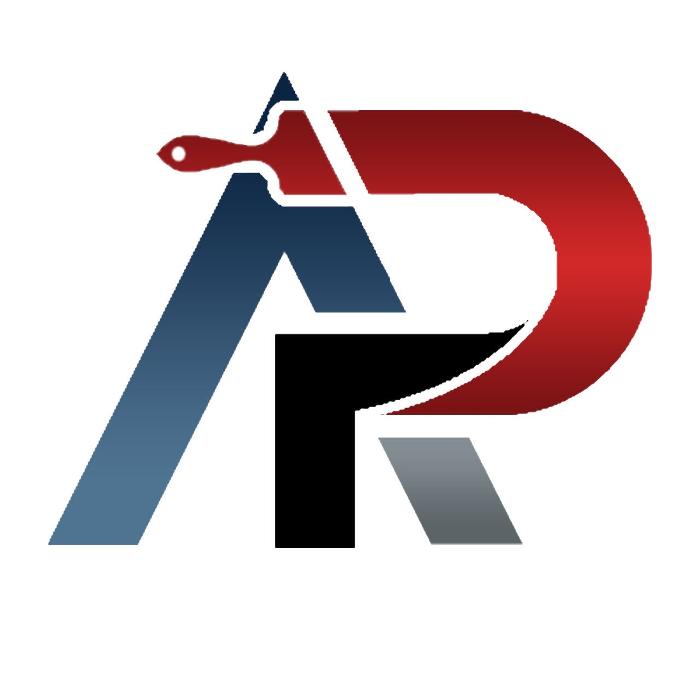 Architectural Painting, LLC - Everett, WA