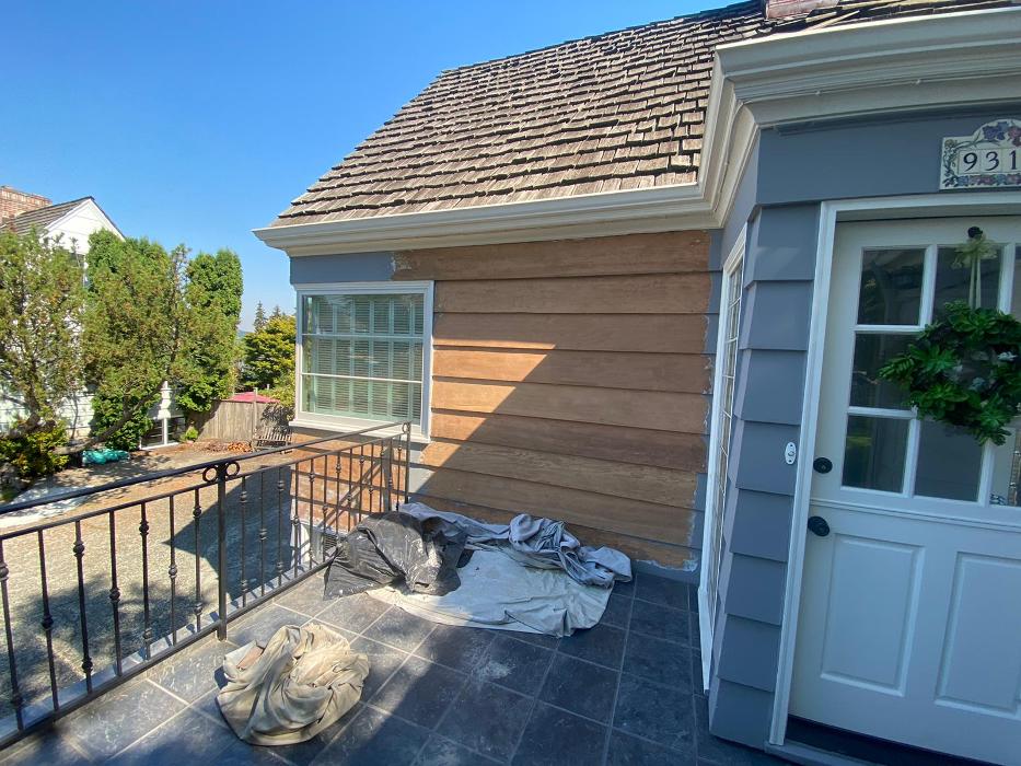 Architectural Painting, LLC - Everett, WA