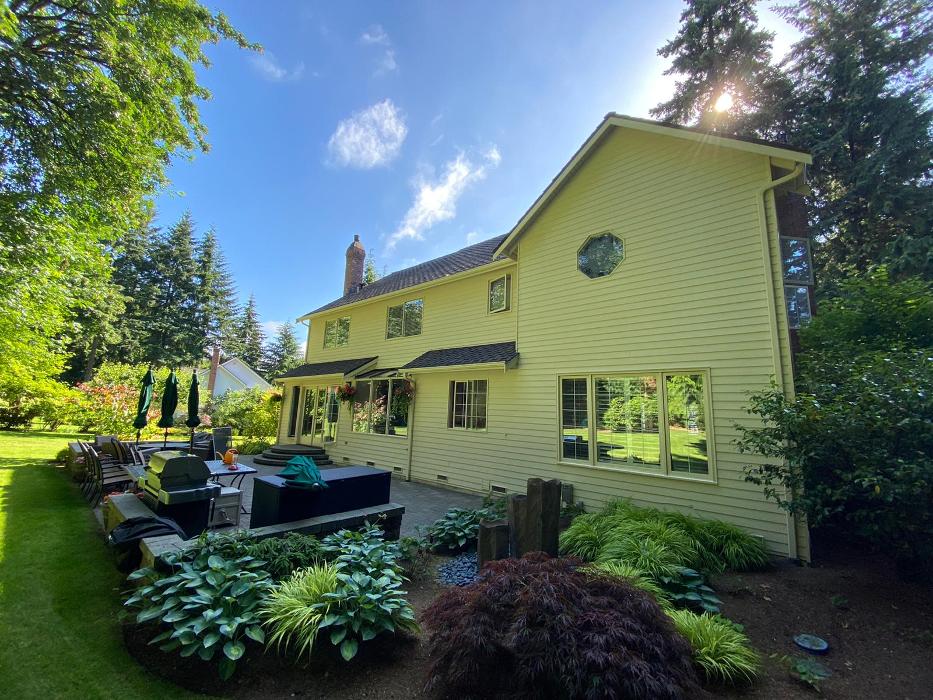 Architectural Painting, LLC - Everett, WA