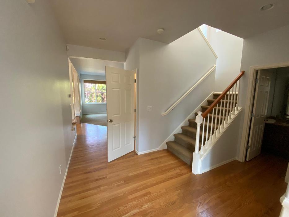Architectural Painting, LLC - Everett, WA
