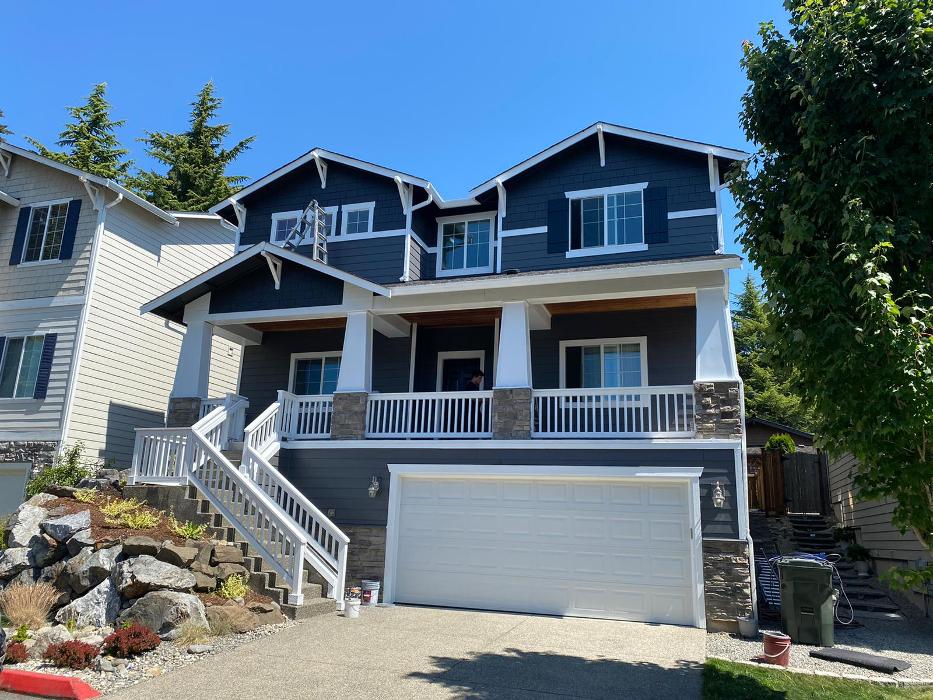 Architectural Painting, LLC - Everett, WA
