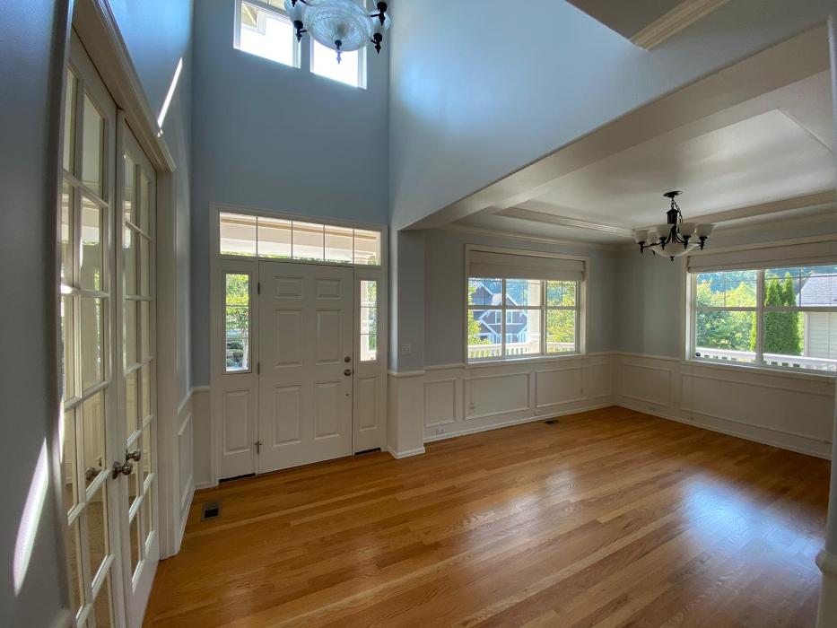 Architectural Painting, LLC - Everett, WA