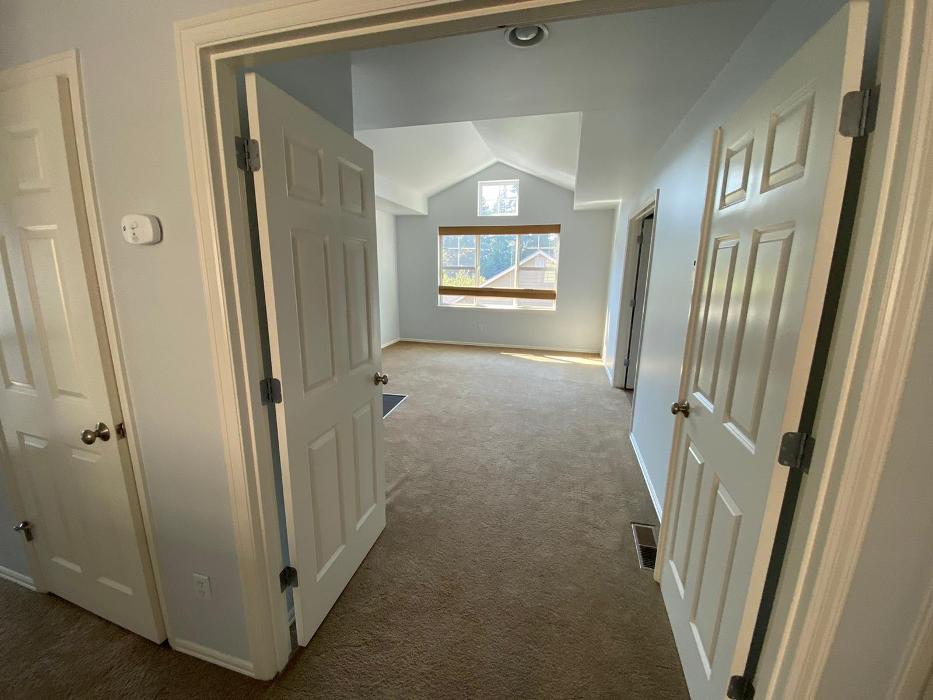Architectural Painting, LLC - Everett, WA