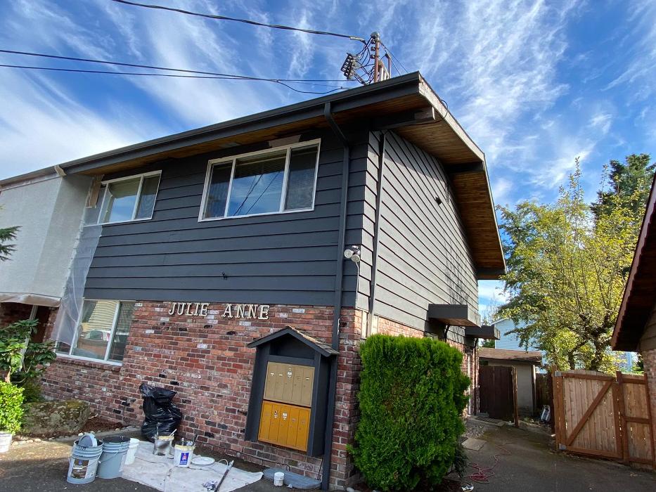 Architectural Painting, LLC - Everett, WA