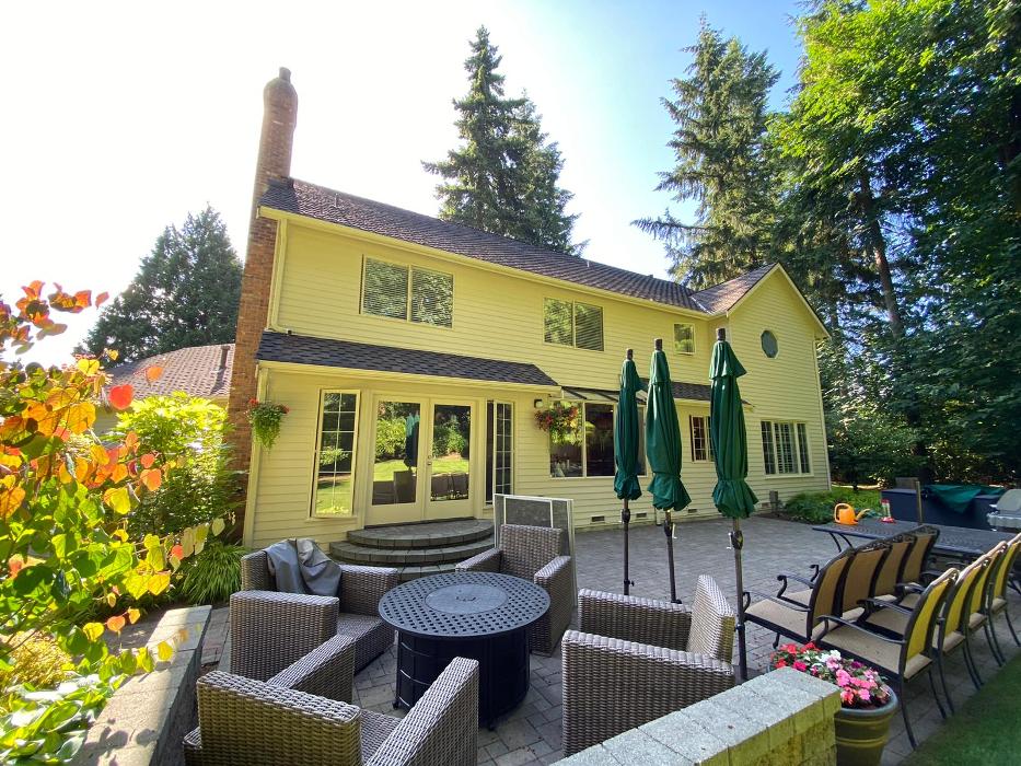Architectural Painting, LLC - Everett, WA