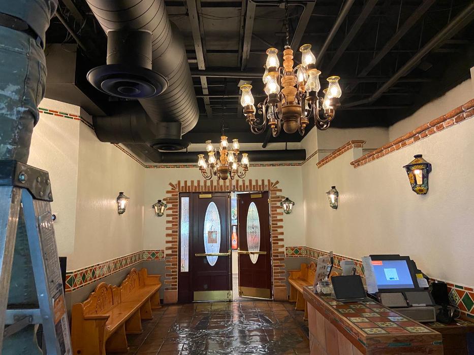 Architectural Painting, LLC - Everett, WA