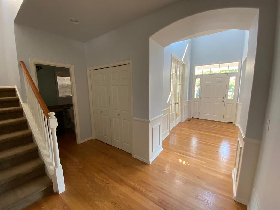 Architectural Painting, LLC - Everett, WA