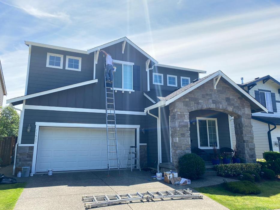 Architectural Painting, LLC - Everett, WA