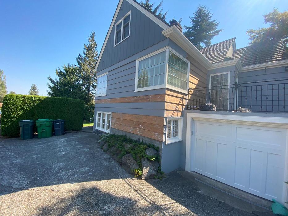 Architectural Painting, LLC - Everett, WA
