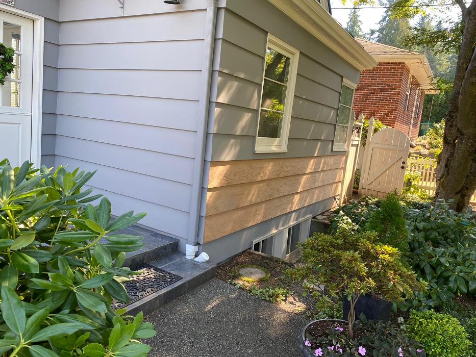 Architectural Painting, LLC - Everett, WA