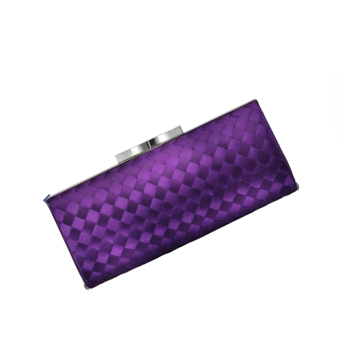 Peter Keck AG, Oetenbachgasse in Zürich