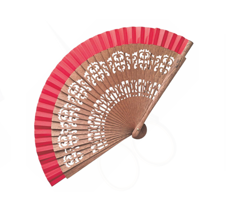 Peter Keck AG, Oetenbachgasse in Zürich