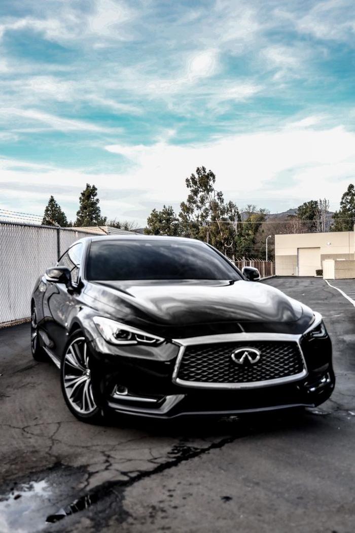 Xclusive Automotive Inc. - San Dimas, CA