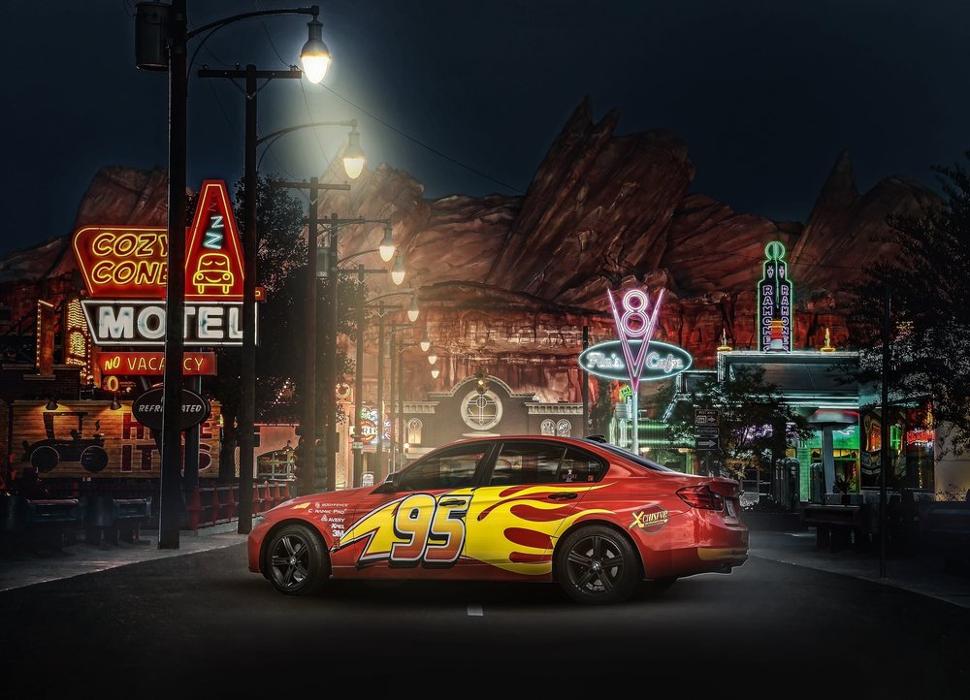 Xclusive Automotive Inc. - San Dimas, CA