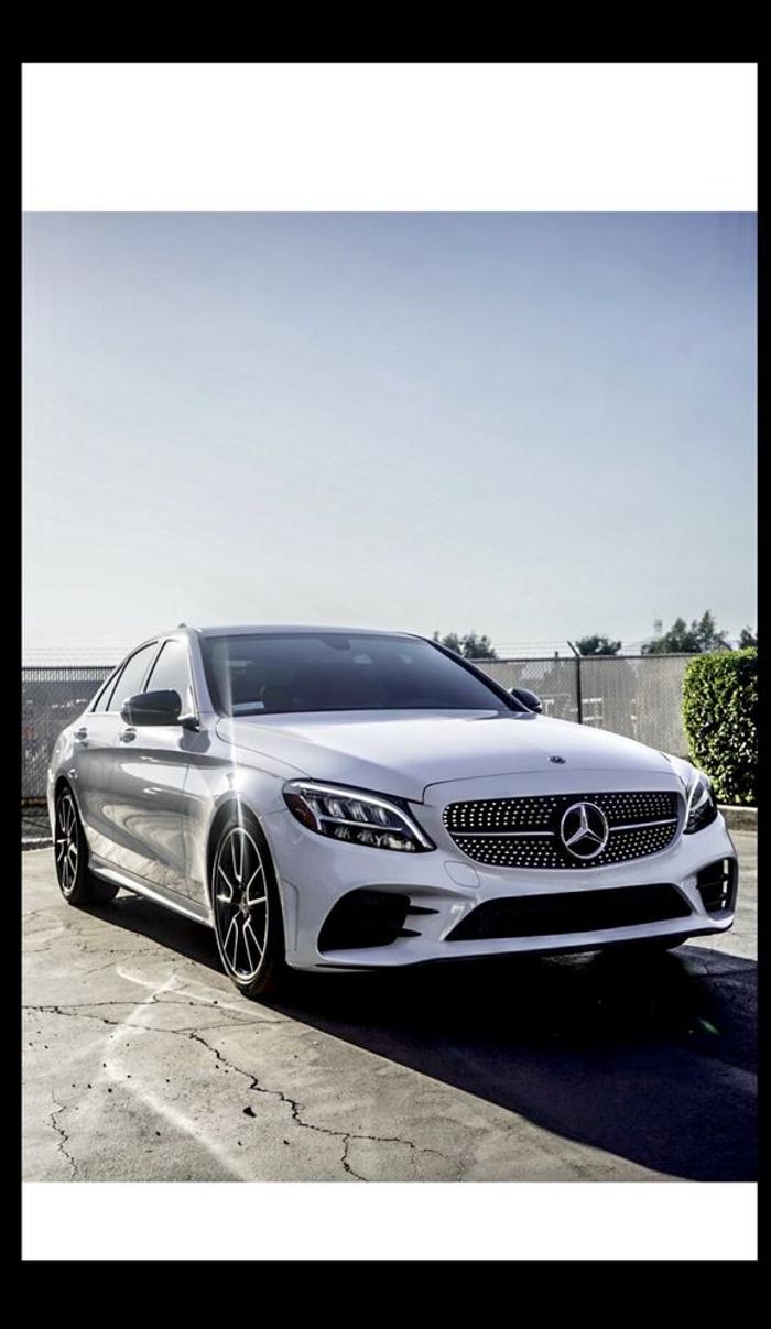 Xclusive Automotive Inc. - San Dimas, CA