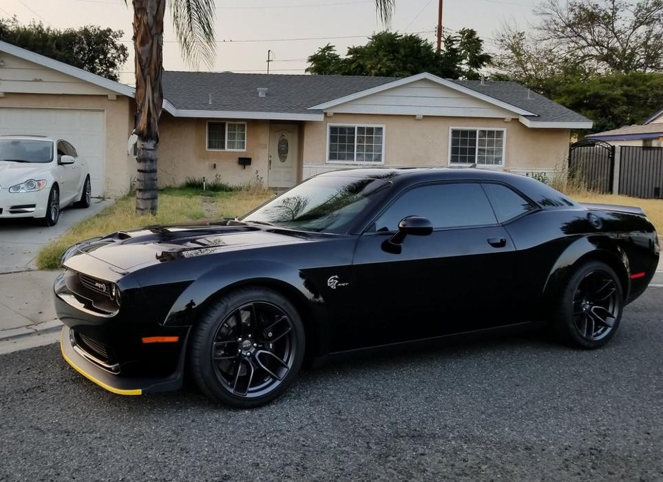 Xclusive Automotive Inc. - San Dimas, CA