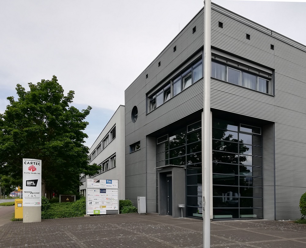 Galerie-Thumbnail