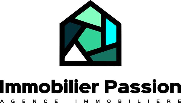 Immobilier Passion agence immobilière