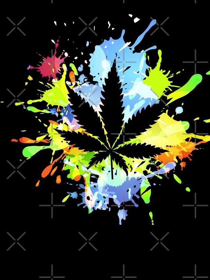 Kiowa Wellness Center - Altus, OK