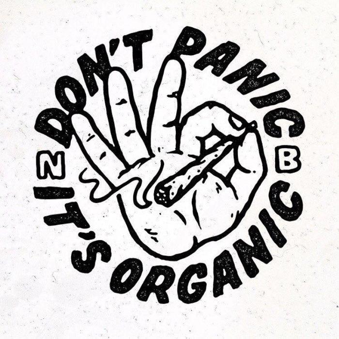 Kiowa Wellness Center - Altus, OK