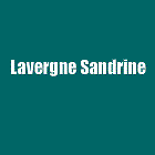 Lavergne Sandrine avocat divorce