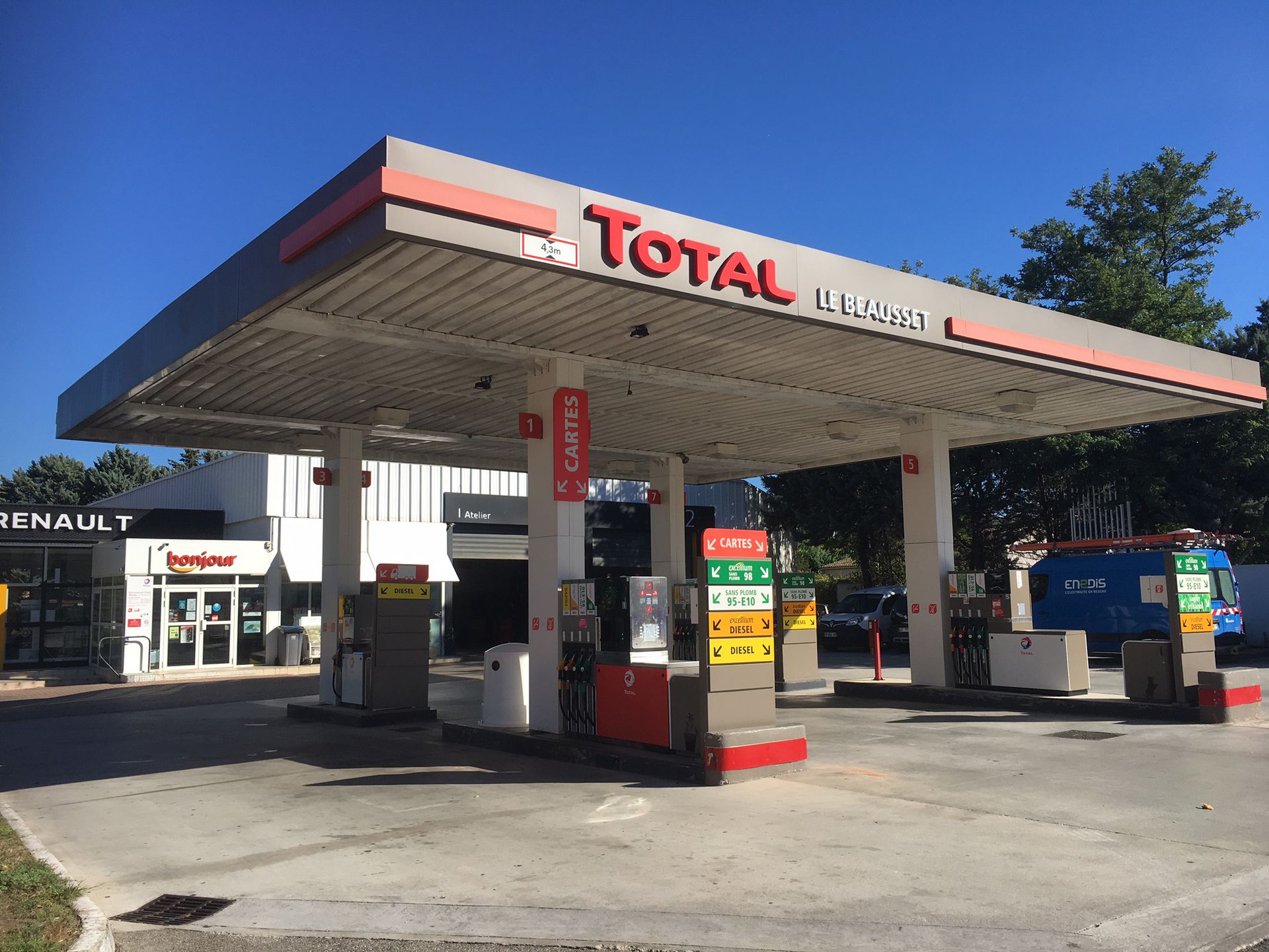 galerie image galerie image