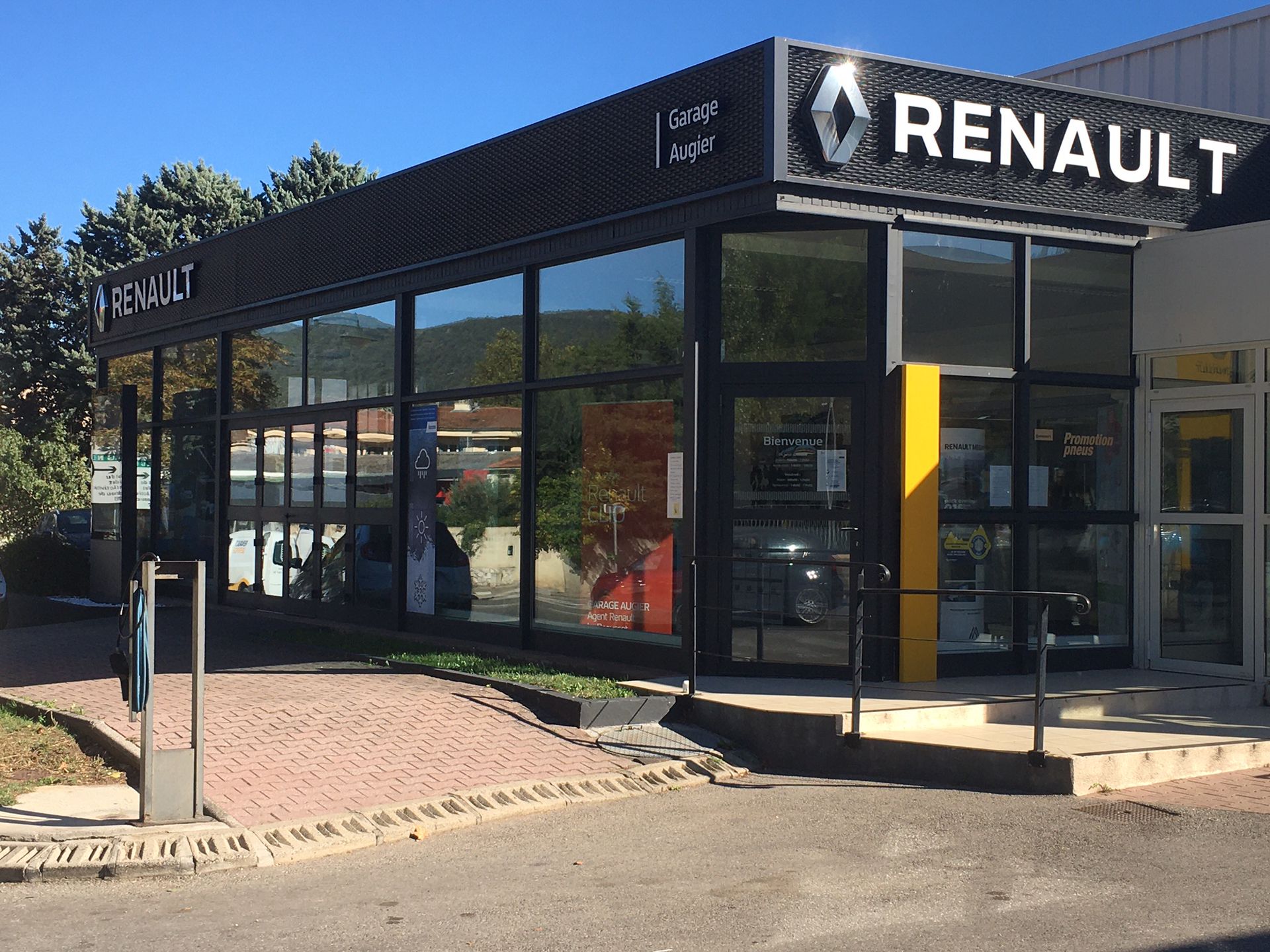 galerie image galerie image