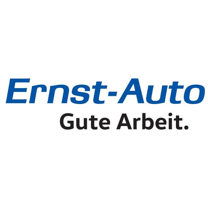 Autohaus Willy Ernst GmbH in Coburg