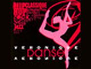 Véronique Danse danse (salles et cours)