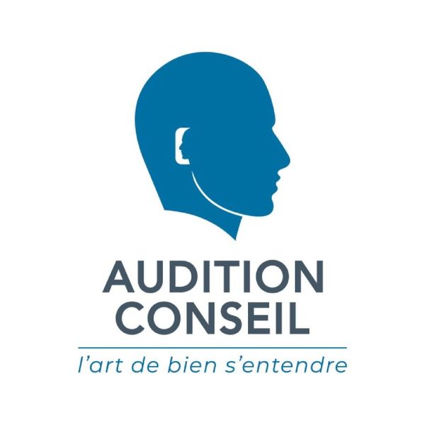 Audition Conseil vente, location et réparation de matériel médico-chirurgical