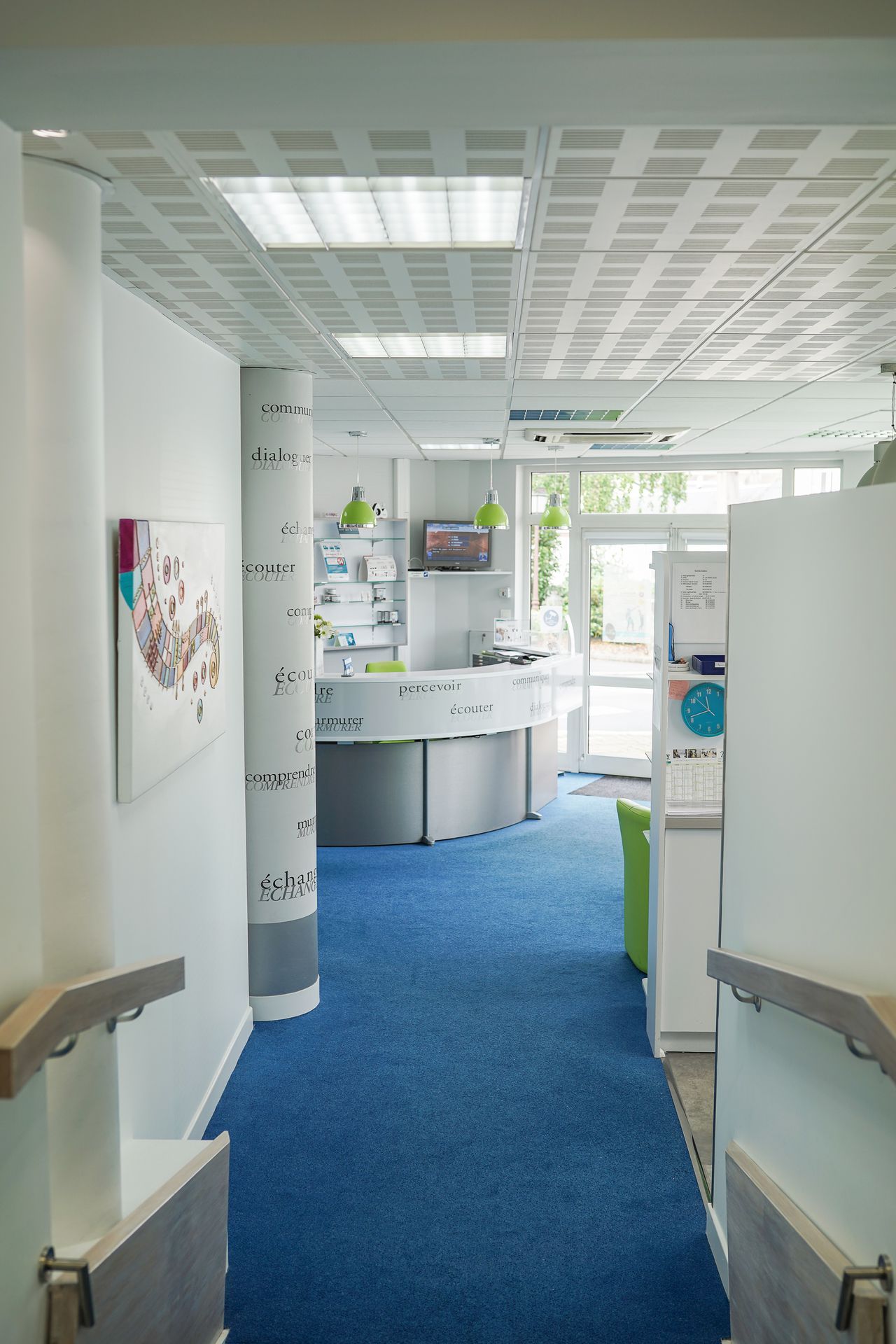 galerie image