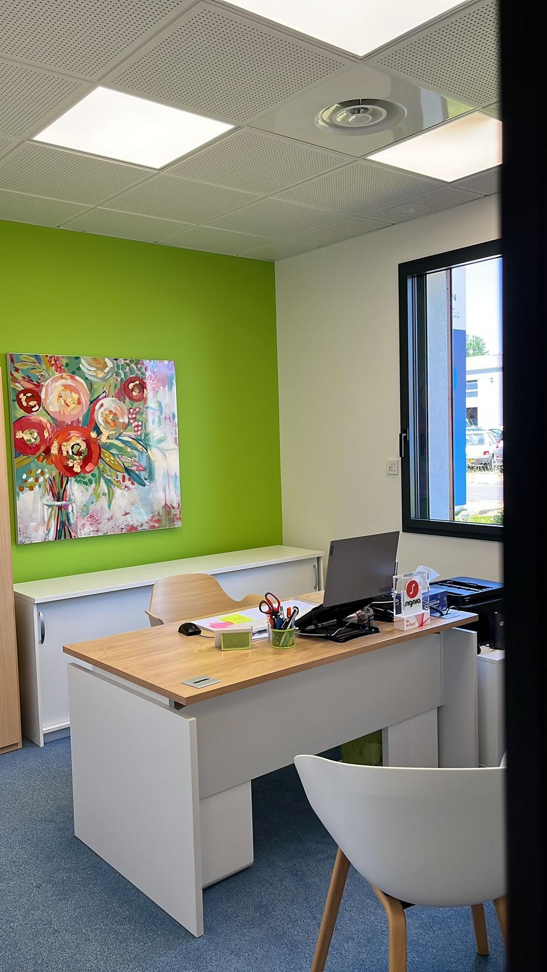 galerie image