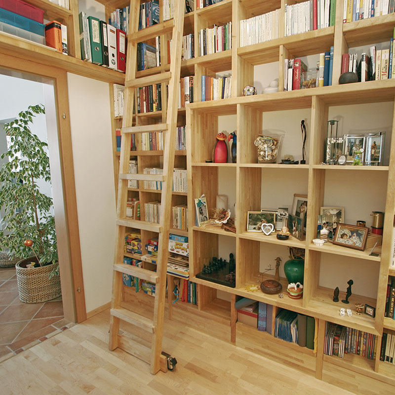 Galerie-Thumbnail